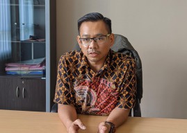 Salah Satu Kades di Bojonegoro Dipanggil Kejaksaan, Diduga Korupsi APBDes 2019-2021