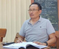 Piutang Pemkab Pasuruan Rp174,9 M, Kinerja Penarik Pajak Disorot