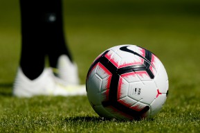 Liga Belanda Akan Mengheningkan Cipta Untuk Tragedi Kanjuruhan Sebelum Pertandingan Dimulai