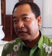 Jasa Kajian Hidrogeologi di Bulusari Belum Dibayar, DLH Ajukan Anggaran