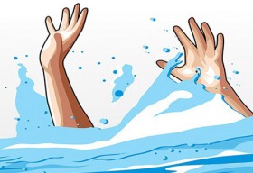 Bocah 6 Tahun di Surabaya Tewas Tenggelam di Kolam Rumahan