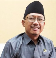 Waspada Kasus Gagal Ginjal Akut, DPRD Kab. Pasuruan Minta Dinkes Proaktif
