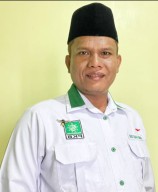 Banyak Kader NU Potensial, Urusan Kewenangan Pencalonan Bupati-Wabup di Partai Politik