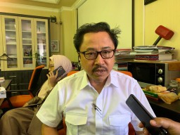 Komisi C DPRD Surabaya Usulkan Penambahan Sekolah Negeri