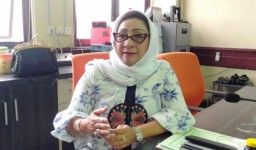 Data BPS Angka Pengangguran Surabaya Turun 2 Persen, DPRD: Banyak Warga Minta Bantuan Pekerjaan