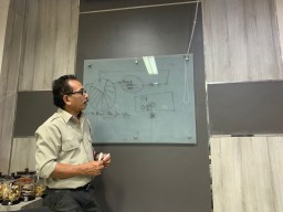 Wakil Ketua DPRD Surabaya Nilai Kenaikan Tarif PDAM Kurang Pas