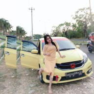 Puluhan Warga Bojonegoro Tertipu Arisan Bodong, Uang Rp 1,3 Miliar Melayang