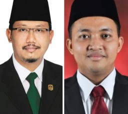 Dianggarkan Rp153 M, DPRD Minta Pemkab Pasuruan Realisasikan Program UHC