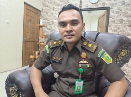 Damai di Kepolisian, Kini Bisnis ABT Ilegal di Candiwates Diadukan ke Kejari