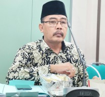 Banyak Keluhan Masalah Rentenir, Komisi II Minta Dinas Koperasi Lakukan Penertiban