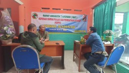 Tergiur Program Deposito, Nasabah KSPPS Nurul Madinah Tertipu Mantan Pegawai