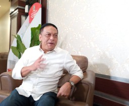 Dewan Minta Pemkot Surabaya Siapkan Langkah Strategis Untuk Undang Investor
