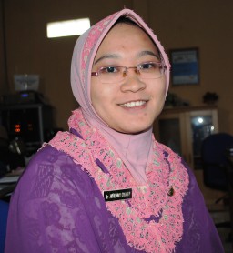 Selama 2022 HIV AIDS di Bojonegoro Capai 217 Kasus