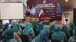 Icon Land Punya Promo Potongan Harga Rumah Hingga Rp120 Juta