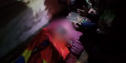 Pamit Mancing di Telaga, Bocah SMP di Balongpanggang Gresik Ditemukan Meninggal Dunia 