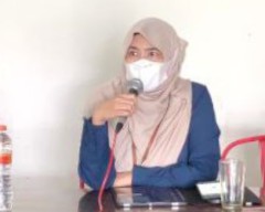 Terhambat Tunggakan Iuran BPJS Kesehatan, Bagi Peserta Warga Gresik Bisa Dialihkan