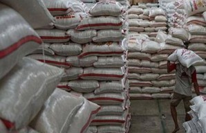 Stok Beras di Sebagian Kecamatan Menipis, Tim Satgas Gresik Pastikan Tetap Aman Sambut Tahun 2023