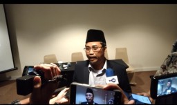 Bawaslu Jatim Ajak Media Maksimalkan Peran Pengawasan Pemilu 2024