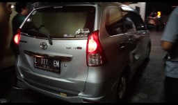 KPK Amankan Kasubag Sekretariat DPRD Jatim, Terlibat?