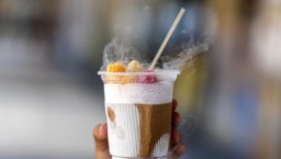 Wasdapai Chiki Ngebul, Khofifah Bentuk Tim Investigasi dan Posko Pengaduan