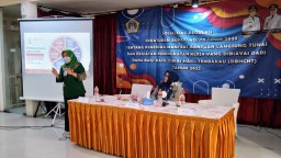 Data Kemiskinan Gresik Masih Amburadul, Ada Perangkat Penerima Bansos