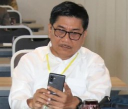 Anggaran Insentif Dicoret, Tahun Ini Guru di Gresik Siap-siap Gigit Jari