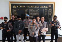 Kasus Pemukulan Siswa di Gresik, Pelaku Jadi Tersangka Hingga Dicopot Sebagai Kepala Sekolah