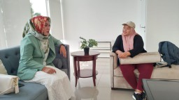 Cerita Investor Apartemen di Gresik, Dapat Cuan dari Menyewakan Unit