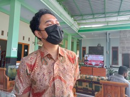 Konvoi Berujung Pengeroyokan, 12 Oknum Perguruan Silat di Tulungagung Jadi Tersangka