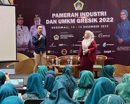 Tips Aman Berinvestasi Apartemen Agar Cuan