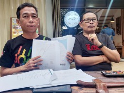 Ada 67 Tambang di Pasuruan, Dugaan Tak Semuanya Punya Izin Lengkap