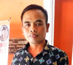 Pendaftaran Panwaslu Desa di Kab. Pasuruan Dimulai Besok, ASN-Perangkat Desa Boleh Daftar