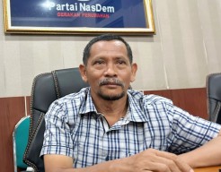 Keluhkan Layanan Kesehatan di Kab. Pasuruan, Anggota DPRD Ini Ceritakan Pengalamannya