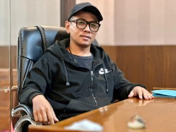 Komisi III DPRD Kab. Pasuruan Soroti PSD