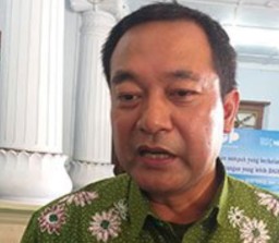 Tabrak Perda, DLH Kab. Pasuruan Beberkan Alasan Tak Menerbitkan Rekomendasi Penambangan PT ASA dan CV JC