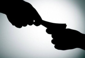 Dugaan Pungli Biaya Sertifikat Program Redistribusi, Warga Ditarik Hingga Rp14 Juta