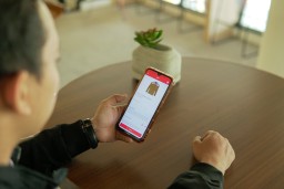 Valentine Day Promo, Belanja di Aplikasi Brompit Gratis Ongkir hingga Diskon