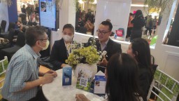 Tingkatkan Wisatawan di Jatim, Accor Grup Gelar Pameran Promo Menginap