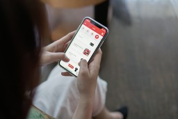 MPM Honda Jatim Manjakan Konsumen Dengan Program MASBRO, Apa Itu?