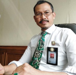 Pemilu proposional Tertutup