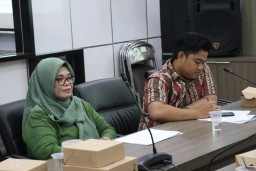 Dewan Sebut Potensi Loss Pendapatan dari Sektor Pajak PBB di Gresik Rp30 Miliar