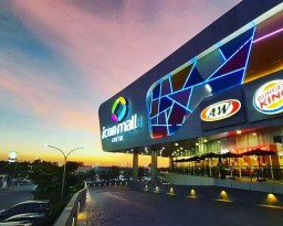 Beauty Fest Akan Digelar di Icon Mall, Catat Tanggalnya