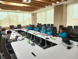 Bank Gresik Buka Seleksi Calon Anggota Direksi dan Dewas, Berikut Syarat-syaratnya