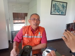 Empat CJH Tulungagung Masuk dalam Kategori Tidak Istitoah haji tahun ini