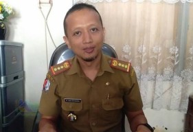Tahun Ini, Ratusan ASN di Bojonegoro Segera Pensiun