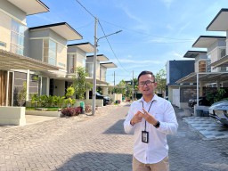 Tips Berikut Ini Akan Membantu Anda Menemukan Hunian yang Pas di Hati