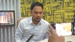 Oknum PNS Pemkab Tulungagung Ditangkap Polisi, Gara-gara Penipuan Mobil