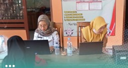Pemkab Bojonegoro Dampingi Pembuatan NIB Bagi UMKM Secara Gratis