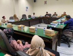 SDN 2 dan 3 Sumberrejo Bojonegoro Akan Dimerger, Sekolahnya Dimana?