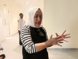 Polemik Merger SDN di Bojonegoro, Bupati Anna Angkat Bicara